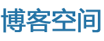 甘孜藏族新闻网